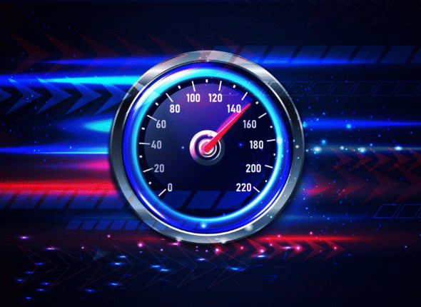 مقدكة كورش سهر1