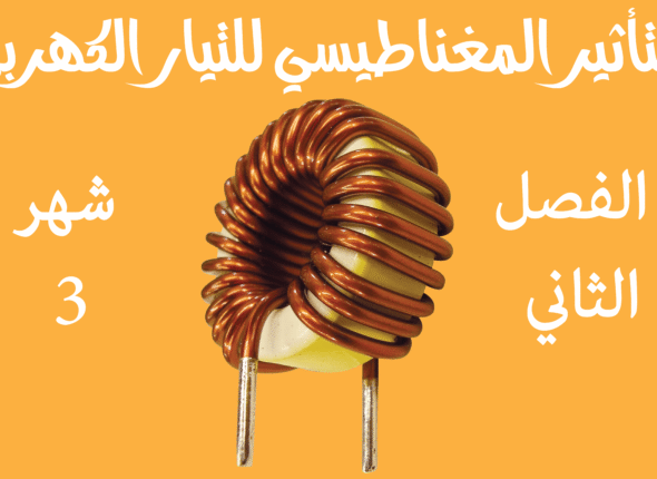 مقدمة كورس الشهر 3